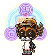 Mabidil